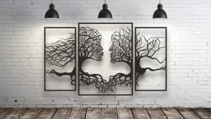 Diseños Personalizados